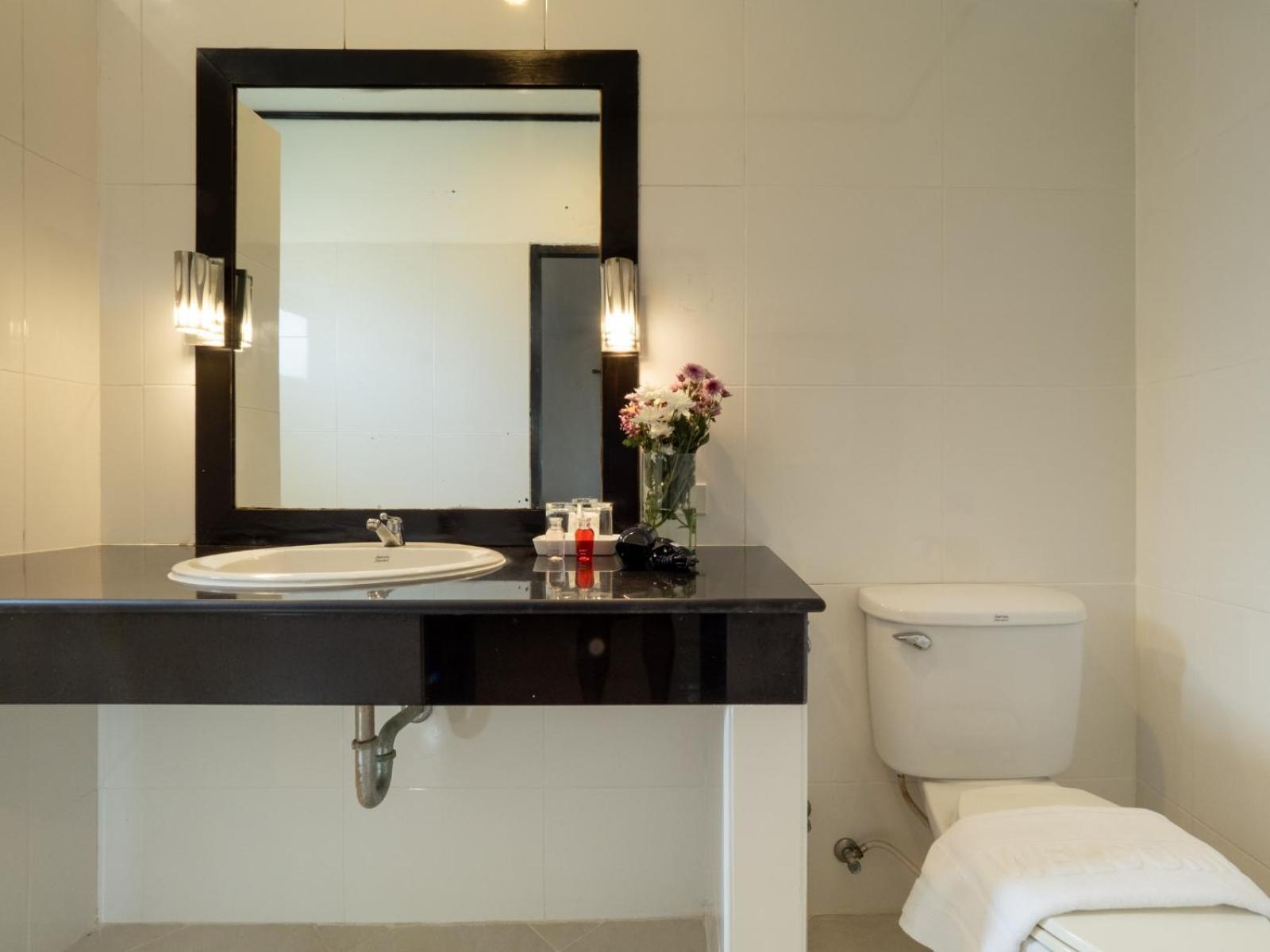 Isara Nai Yang Resort Εξωτερικό φωτογραφία